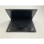 Lenovo ThinkPad T14s 14,0" Ryzen 7 Pro 4750U 8x 1,8 GHz thumbnail