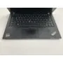 Lenovo ThinkPad T14s 14,0" Ryzen 7 Pro 4750U 8x 1,8 GHz thumbnail