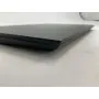 Lenovo ThinkPad T14s 14,0" Ryzen 7 Pro 4750U 8x 1,8 GHz thumbnail