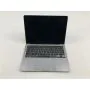 Apple MacBook Pro 13" (2020) Touch Bar M1 8-Core GPU 3,2 GHz - Space Grau thumbnail