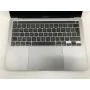 Apple MacBook Pro 13" (2020) Touch Bar M1 8-Core GPU 3,2 GHz - Space Grau thumbnail