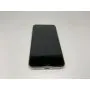 Apple iPhone SE 3 128 GB - Polarstern thumbnail