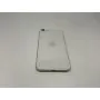 Apple iPhone SE 3 128 GB - Polarstern thumbnail