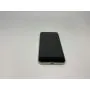 Apple iPhone SE 3 128 GB - Polarstern thumbnail