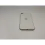 Apple iPhone SE 3 128 GB - Polarstern thumbnail