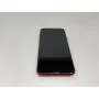 Apple iPhone SE 3 128 GB - PRODUCT RED thumbnail
