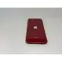Apple iPhone SE 3 128 GB - PRODUCT RED thumbnail