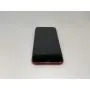 Apple iPhone SE 3 128 GB - PRODUCT RED thumbnail