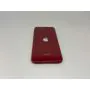 Apple iPhone SE 3 128 GB - PRODUCT RED thumbnail