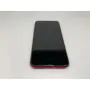 Apple iPhone SE 3 128 GB - PRODUCT RED thumbnail