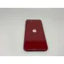 Apple iPhone SE 3 128 GB - PRODUCT RED thumbnail