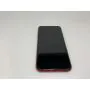 Apple iPhone SE 3 128 GB - PRODUCT RED thumbnail