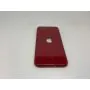 Apple iPhone SE 3 128 GB - PRODUCT RED thumbnail