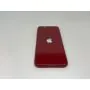 Apple iPhone SE 3 128 GB - PRODUCT RED thumbnail