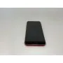 Apple iPhone SE 3 128 GB - PRODUCT RED thumbnail