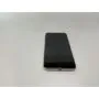 Apple iPhone SE 3 128 GB - Polarstern thumbnail