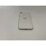 Apple iPhone SE 3 128 GB - Polarstern thumbnail