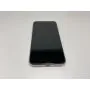 Apple iPhone SE 3 128 GB - Polarstern thumbnail