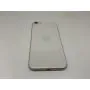 Apple iPhone SE 3 128 GB - Polarstern thumbnail