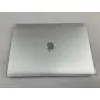 Apple MacBook Pro 13" (2020) Touch Bar Core i5 2,0 GHz - Silber thumbnail
