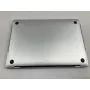 Apple MacBook Pro 13" (2020) Touch Bar Core i5 2,0 GHz - Silber thumbnail