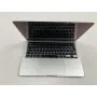 Apple MacBook Pro 13" (2020) Touch Bar Core i5 2,0 GHz - Silber thumbnail