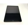 Apple iPad 8 (10,2") 32 GB Wi-Fi - Space Grau thumbnail