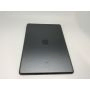 Apple iPad 8 (10,2") 32 GB Wi-Fi - Space Grau thumbnail