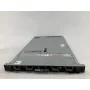 Dell Server EMC PowerEdge R640 RMC Xeon Silver 4215R 3,2 GHz thumbnail