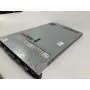 Dell Server EMC PowerEdge R640 RMC Xeon Silver 4215R 3,2 GHz thumbnail