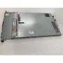 Dell Server EMC PowerEdge R640 RMC Xeon Silver 4215R 3,2 GHz thumbnail
