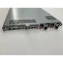 Dell Server EMC PowerEdge R640 RMC Xeon Silver 4215R 3,2 GHz thumbnail