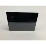 Microsoft Surface Pro 8 Core i5-1145G7 thumbnail