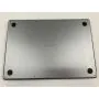 Apple MacBook Pro 16" (2021) M1 Max 24-Core GPU 3,2 GHz - Space Grau thumbnail