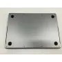 Apple MacBook Pro 14" (2021) M1 Pro 16-Core GPU 3,2 GHz - Space Grau thumbnail