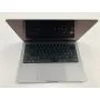 Apple MacBook Pro 14" (2021) M1 Pro 16-Core GPU 3,2 GHz - Space Grau thumbnail