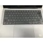 Apple MacBook Pro 14" (2021) M1 Pro 16-Core GPU 3,2 GHz - Space Grau thumbnail