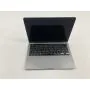 Apple MacBook Pro 13" (2022) Touch Bar M2 10-Core GPU 3,49 GHz - Silber thumbnail