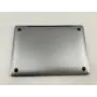 Apple MacBook Pro 13" (2022) Touch Bar M2 10-Core GPU 3,49 GHz - Silber thumbnail