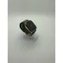 Apple Watch (Ultra 2) Titan 49 mm GPS + Cellular - Titanium thumbnail
