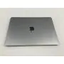 Apple MacBook Air 13" (2020) M1 8-Core GPU 3,2 GHz - Space Grau thumbnail