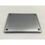 Apple MacBook Air 13" (2020) M1 8-Core GPU 3,2 GHz - Space Grau thumbnail