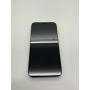 Apple iPhone 12 mini 128 GB - Schwarz thumbnail