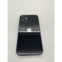 Apple iPhone 12 mini 128 GB - Schwarz thumbnail
