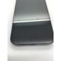 Apple iPhone 12 mini 128 GB - Schwarz thumbnail