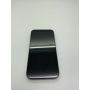 Apple iPhone 12 mini 128 GB - Schwarz thumbnail