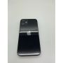 Apple iPhone 12 mini 128 GB - Schwarz thumbnail