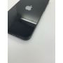 Apple iPhone 12 mini 128 GB - Schwarz thumbnail