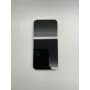 Apple iPhone 13 Pro 1 TB - Silber thumbnail