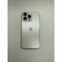 Apple iPhone 13 Pro 1 TB - Silber thumbnail